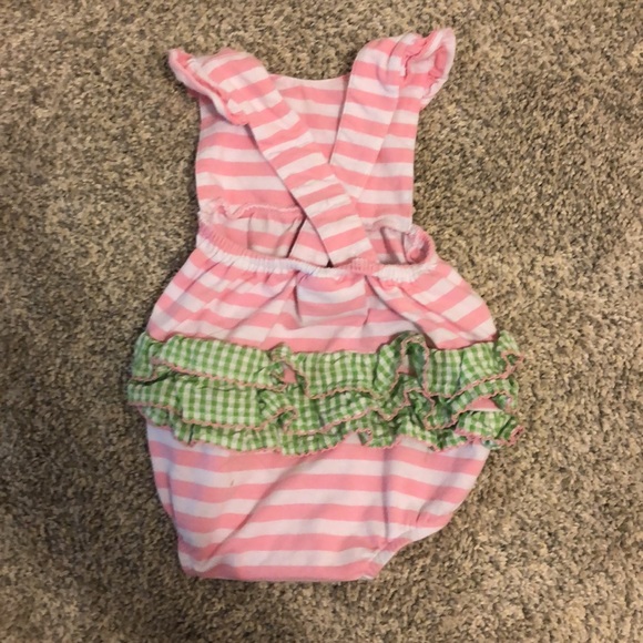 Classic Whimsy bubble - Picture 2 of 4